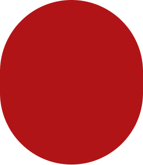 Background 2