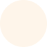 Vector (4)